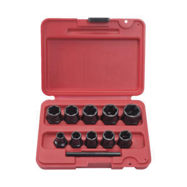 Bolt Extractor Sets
